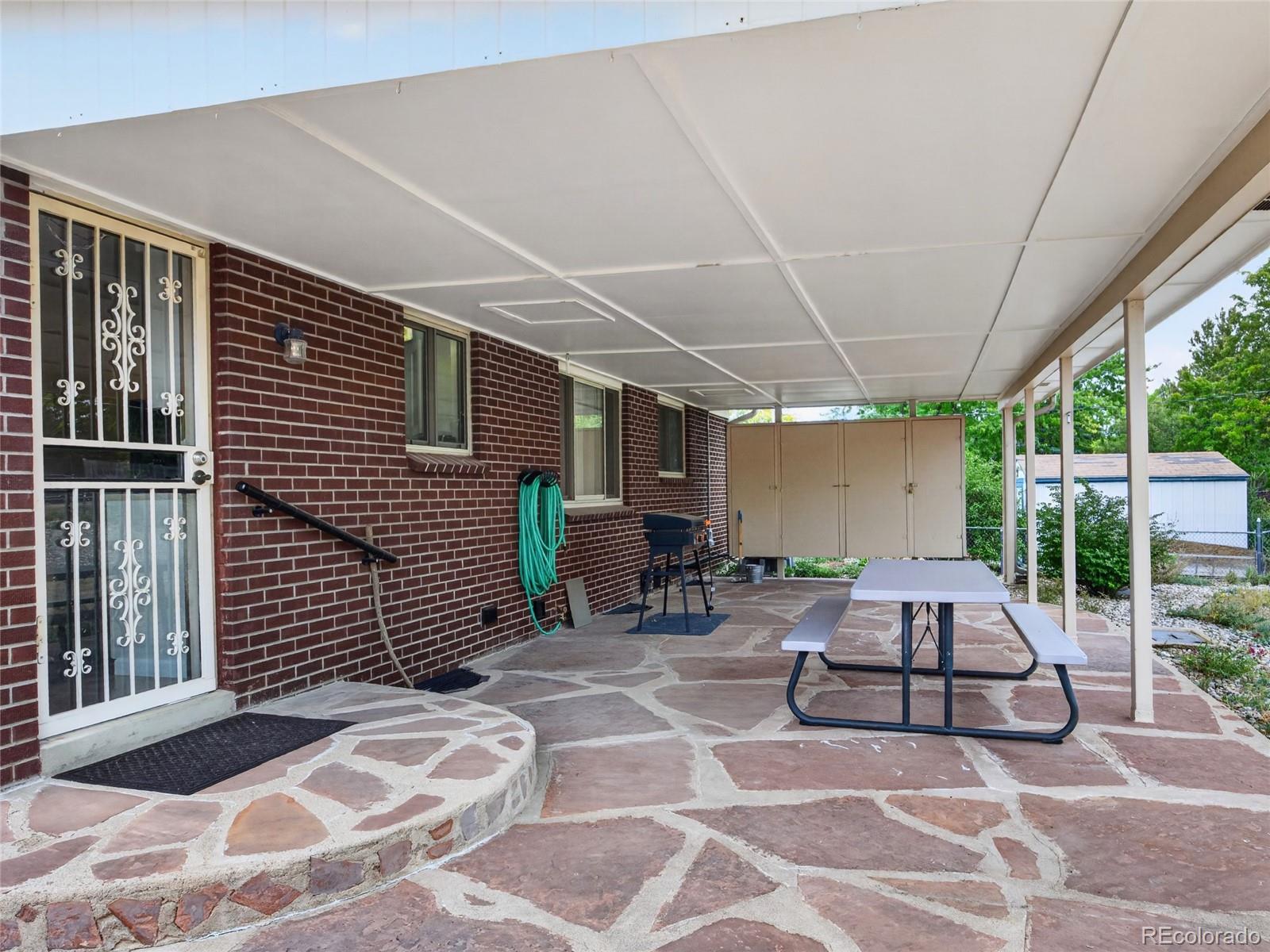 MLS Image #26 for 12320 w mexico avenue,lakewood, Colorado