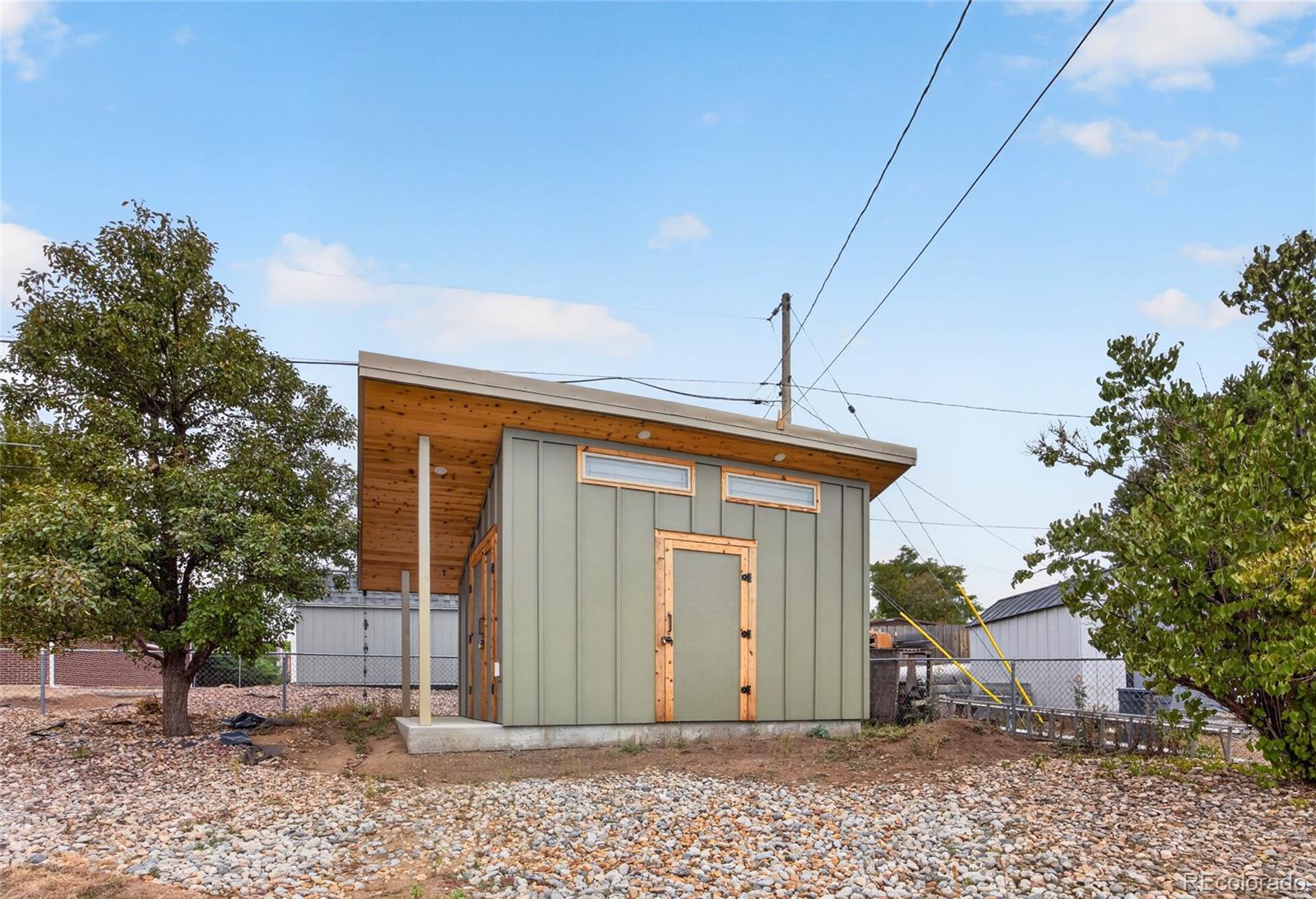 MLS Image #28 for 12320 w mexico avenue,lakewood, Colorado