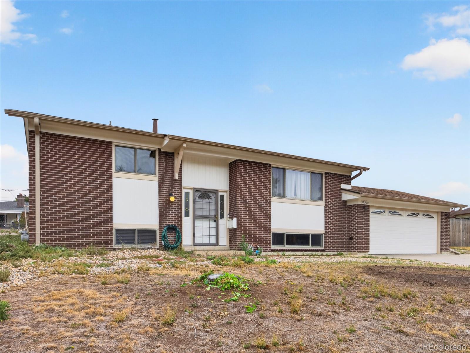 MLS Image #3 for 12320 w mexico avenue,lakewood, Colorado