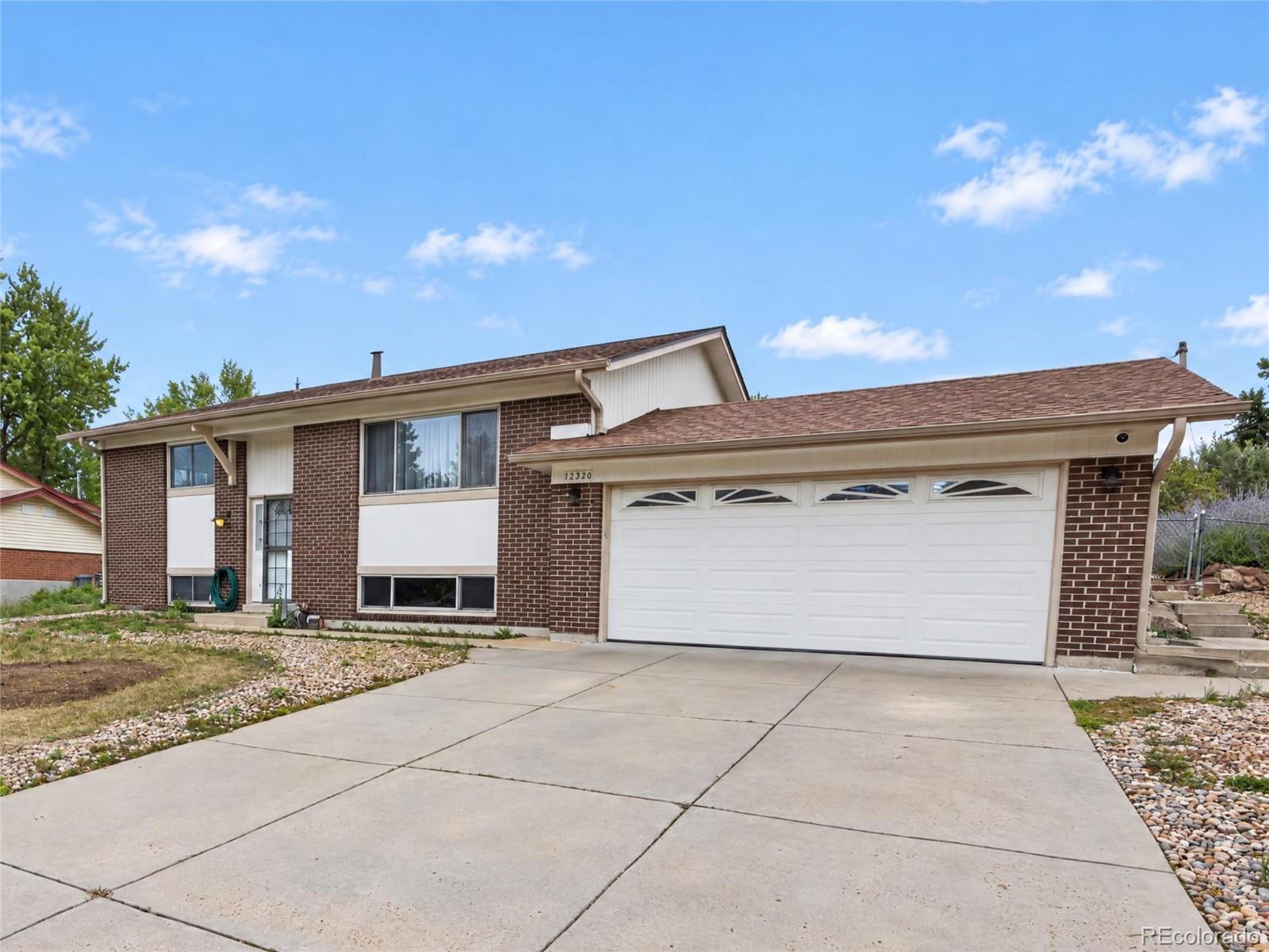MLS Image #4 for 12320 w mexico avenue,lakewood, Colorado