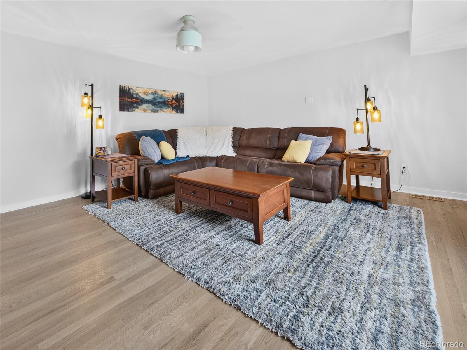 MLS Image #6 for 12320 w mexico avenue,lakewood, Colorado