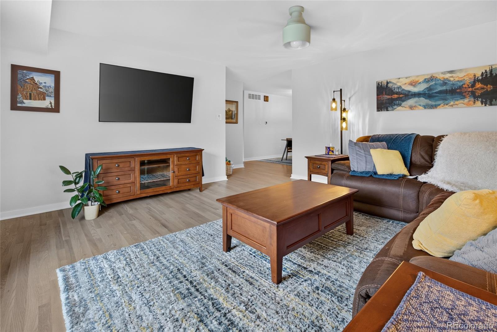 MLS Image #7 for 12320 w mexico avenue,lakewood, Colorado