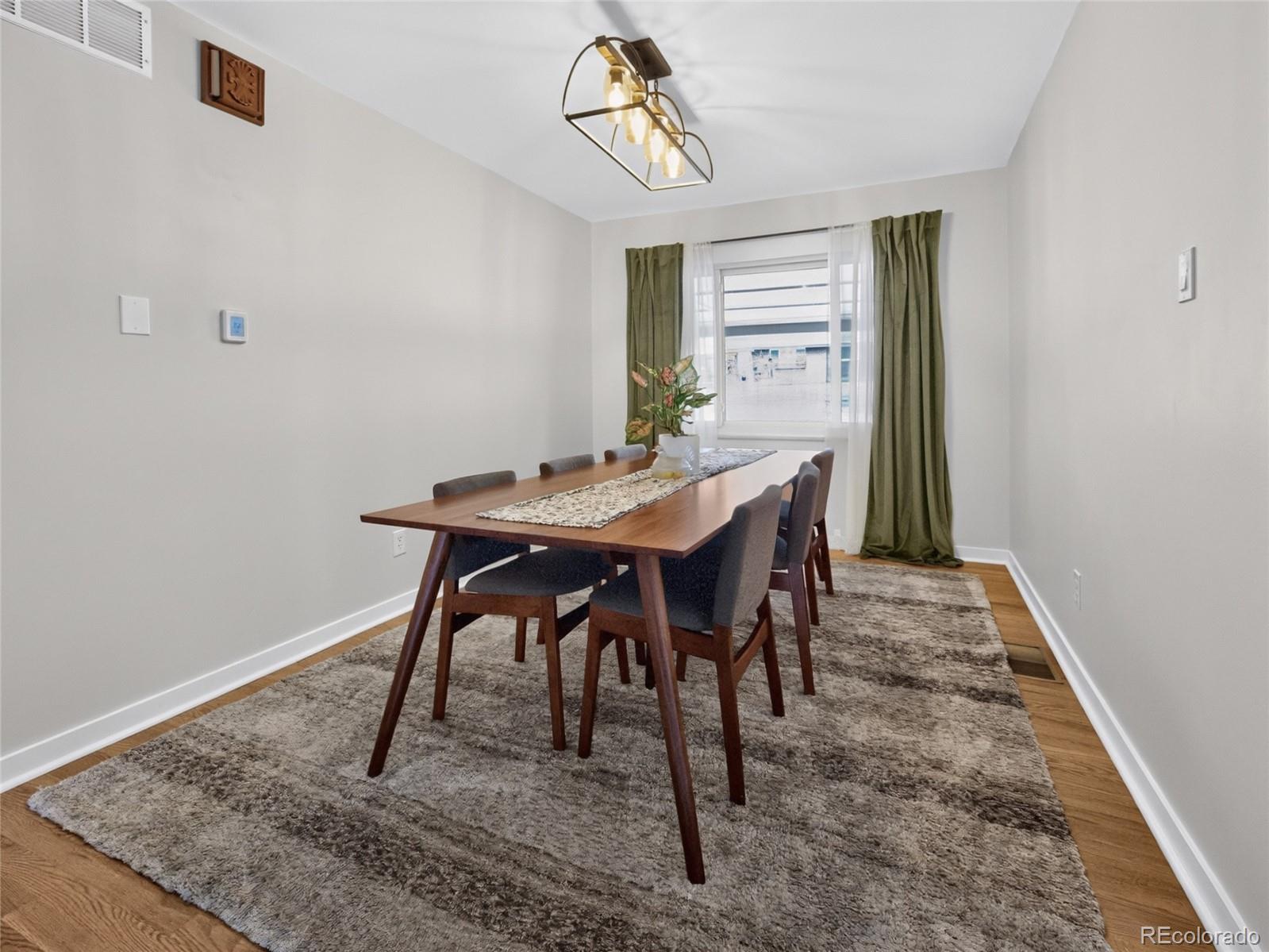 MLS Image #8 for 12320 w mexico avenue,lakewood, Colorado