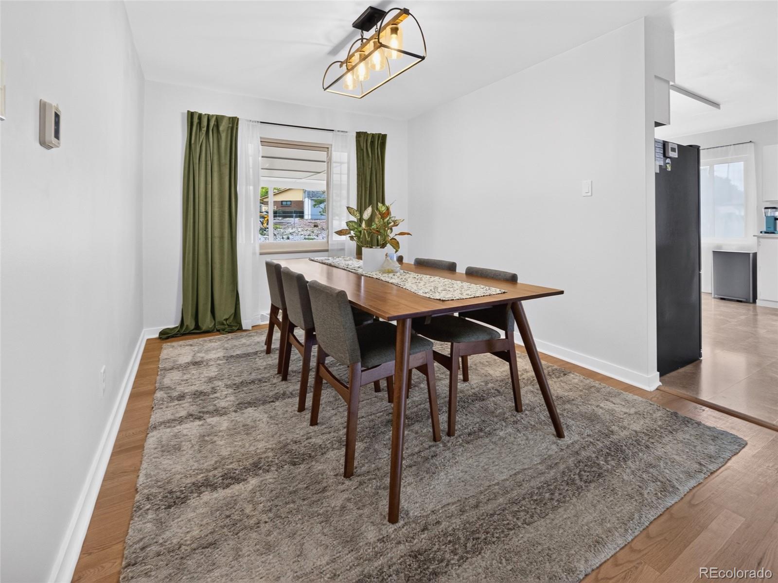 MLS Image #9 for 12320 w mexico avenue,lakewood, Colorado
