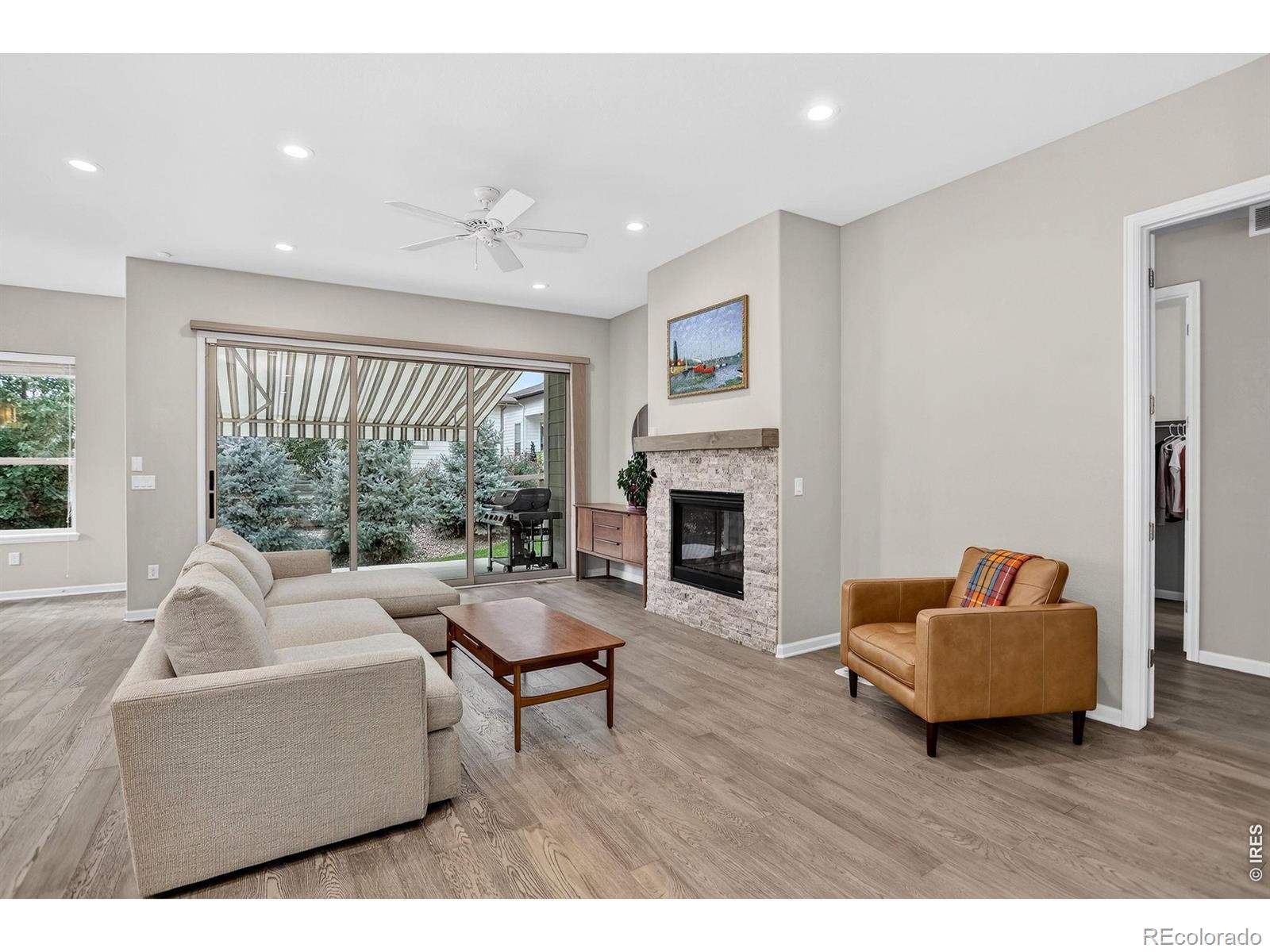 MLS Image #10 for 5933  sapling street,fort collins, Colorado