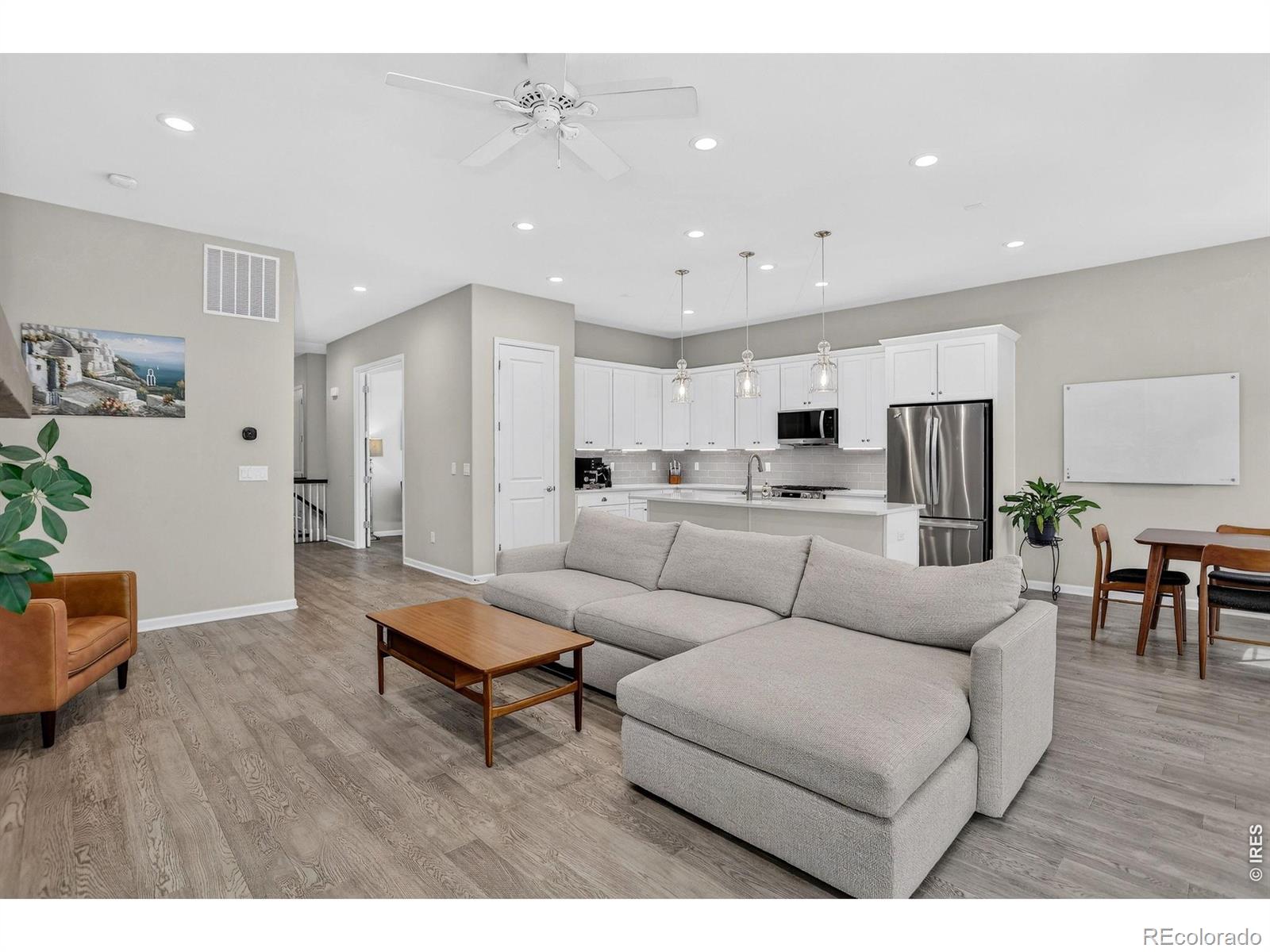 MLS Image #11 for 5933  sapling street,fort collins, Colorado