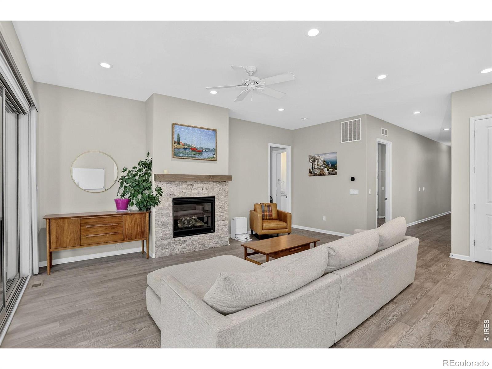 MLS Image #12 for 5933  sapling street,fort collins, Colorado