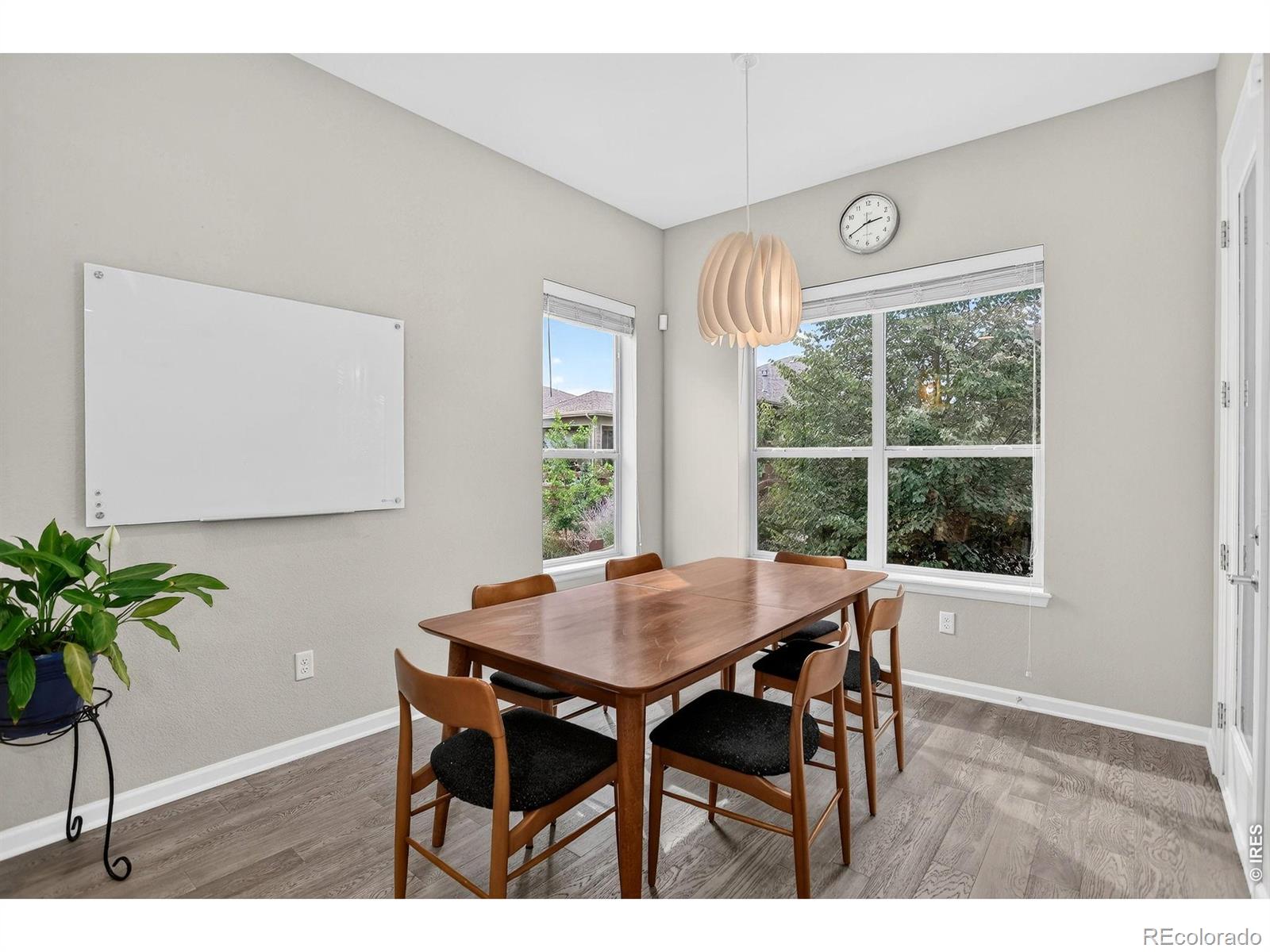 MLS Image #13 for 5933  sapling street,fort collins, Colorado