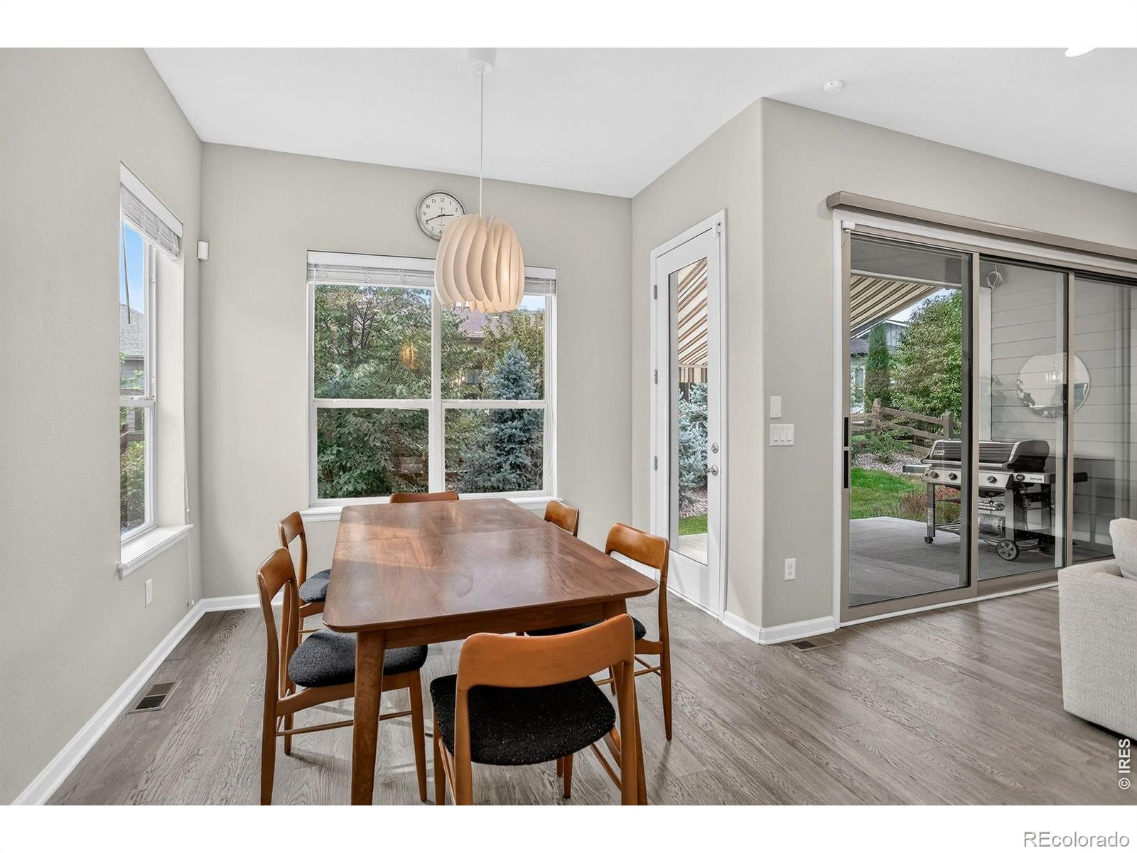 MLS Image #14 for 5933  sapling street,fort collins, Colorado