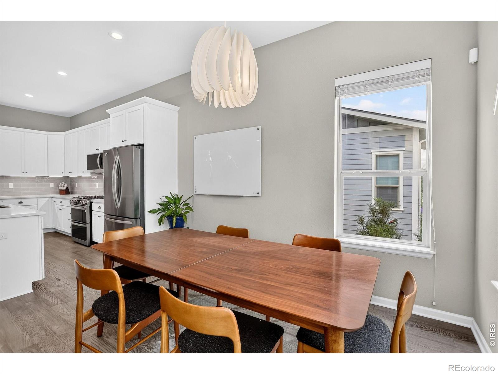 MLS Image #15 for 5933  sapling street,fort collins, Colorado