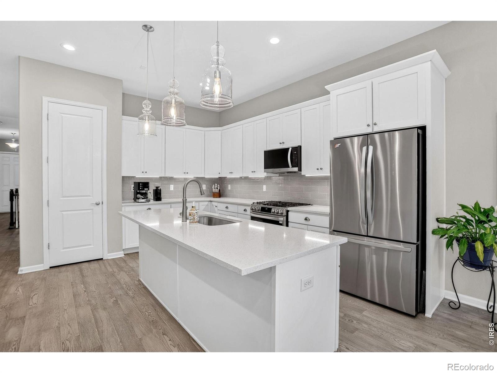 MLS Image #16 for 5933  sapling street,fort collins, Colorado