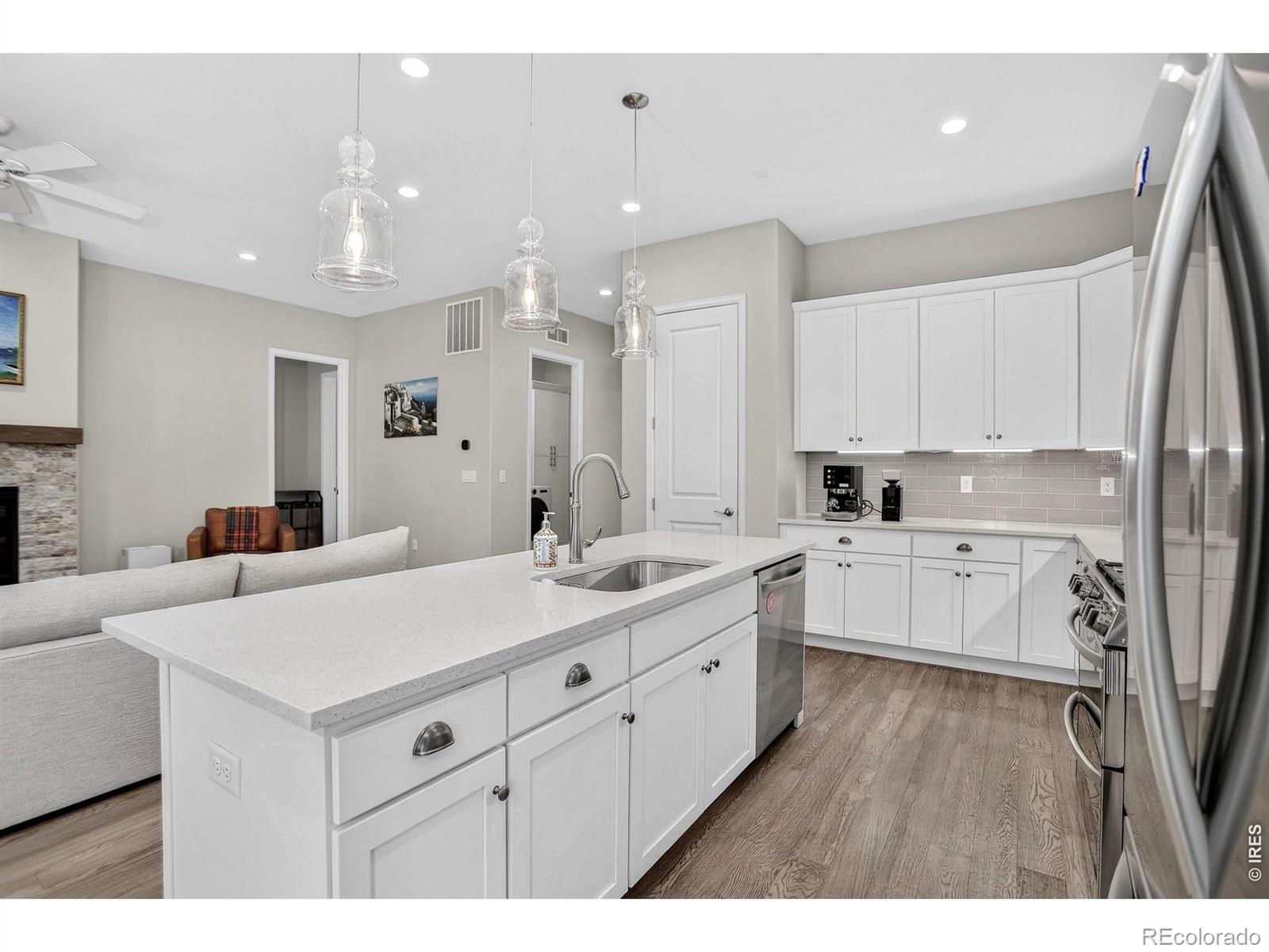 MLS Image #17 for 5933  sapling street,fort collins, Colorado