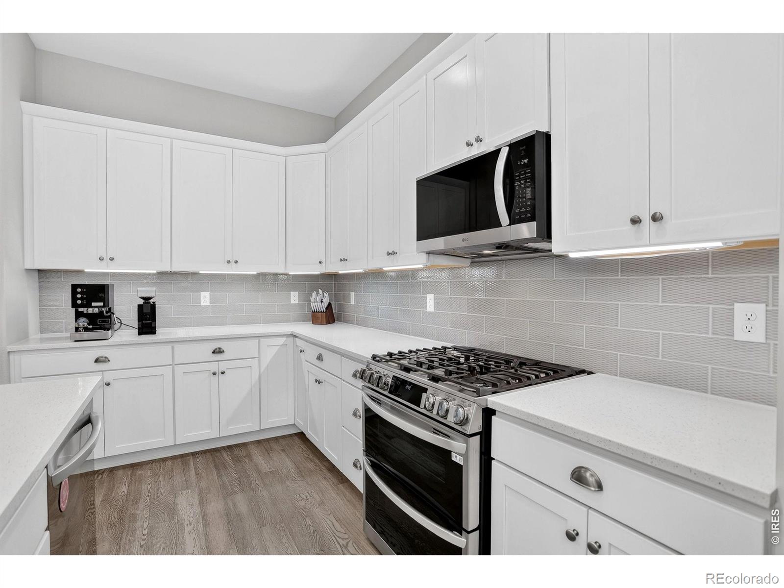 MLS Image #18 for 5933  sapling street,fort collins, Colorado