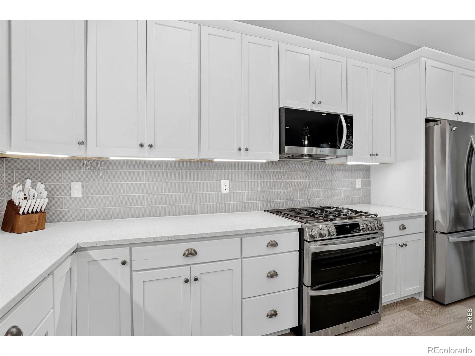 MLS Image #19 for 5933  sapling street,fort collins, Colorado