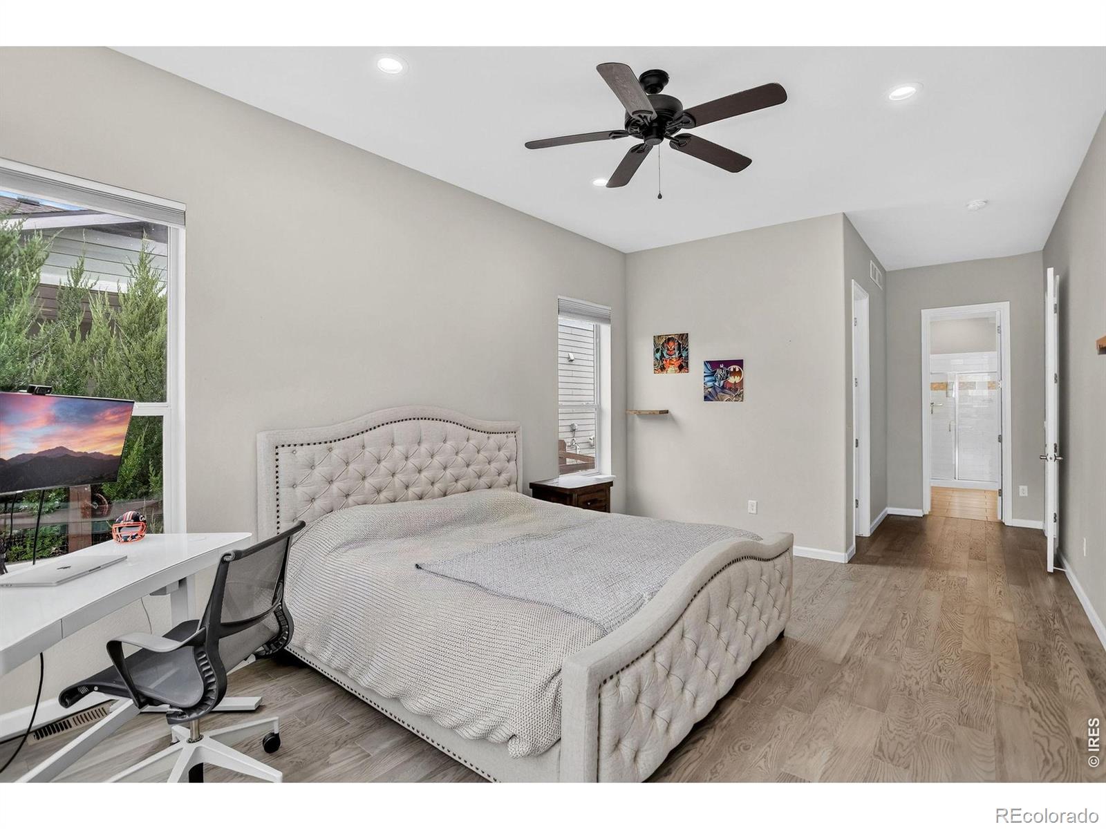 MLS Image #20 for 5933  sapling street,fort collins, Colorado