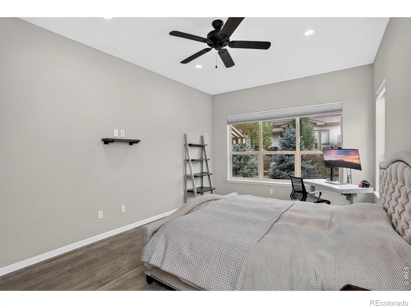 MLS Image #21 for 5933  sapling street,fort collins, Colorado