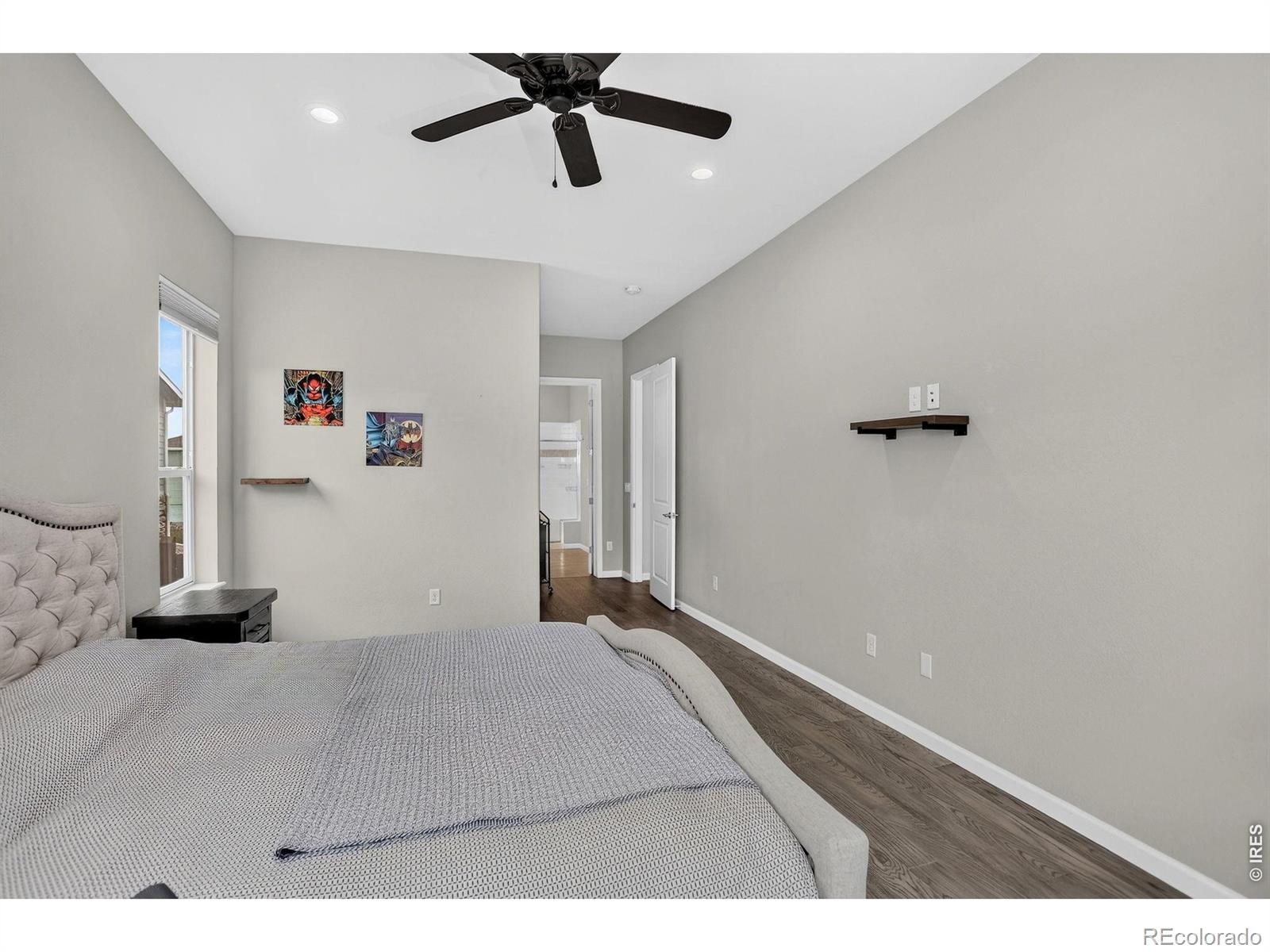 MLS Image #22 for 5933  sapling street,fort collins, Colorado