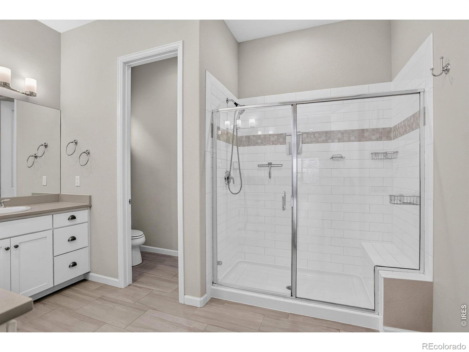 MLS Image #23 for 5933  sapling street,fort collins, Colorado