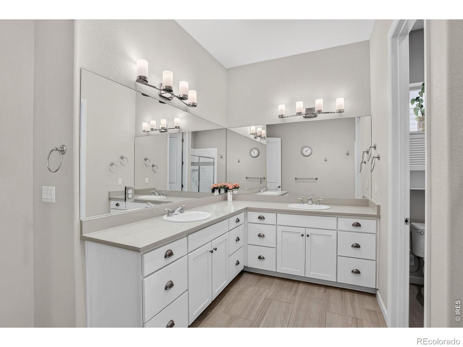 MLS Image #24 for 5933  sapling street,fort collins, Colorado