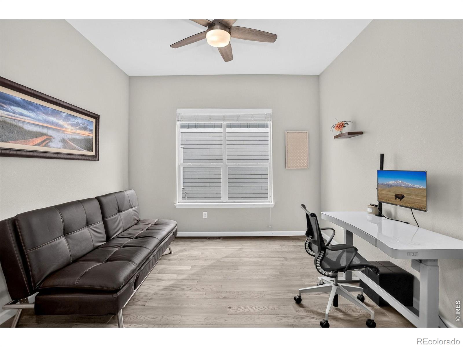 MLS Image #26 for 5933  sapling street,fort collins, Colorado