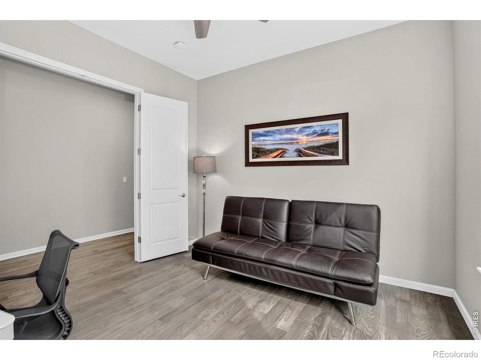 MLS Image #27 for 5933  sapling street,fort collins, Colorado