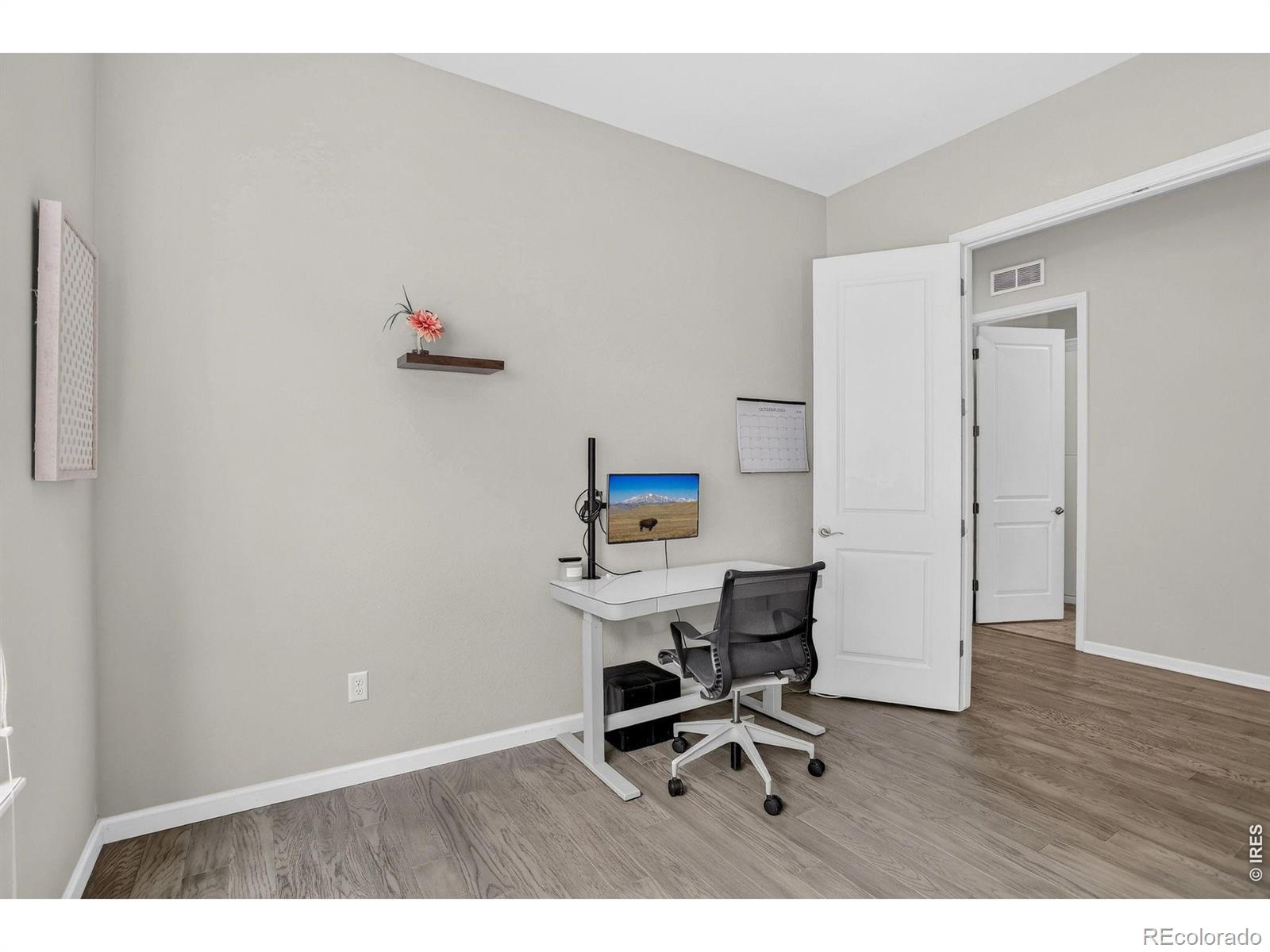 MLS Image #28 for 5933  sapling street,fort collins, Colorado