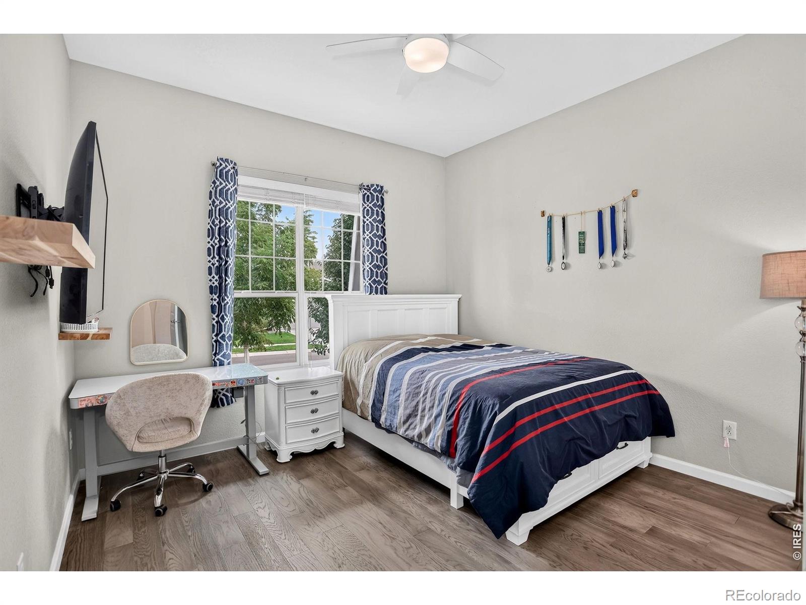 MLS Image #29 for 5933  sapling street,fort collins, Colorado