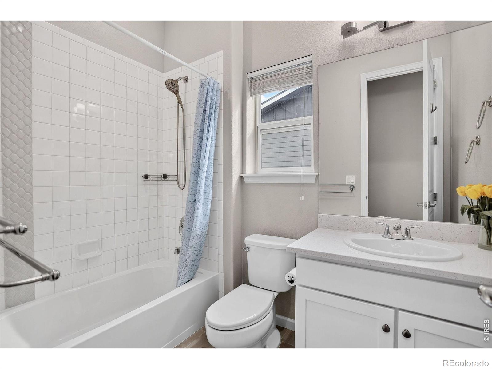 MLS Image #30 for 5933  sapling street,fort collins, Colorado