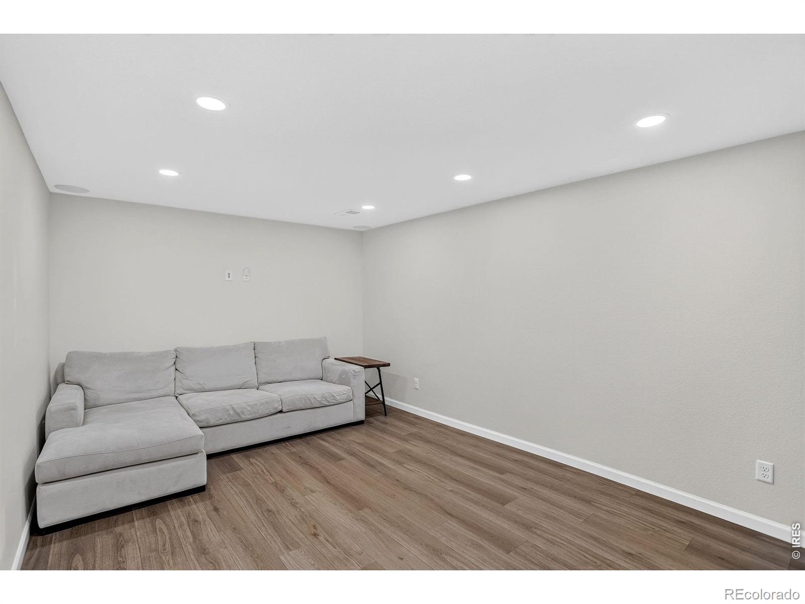 MLS Image #31 for 5933  sapling street,fort collins, Colorado