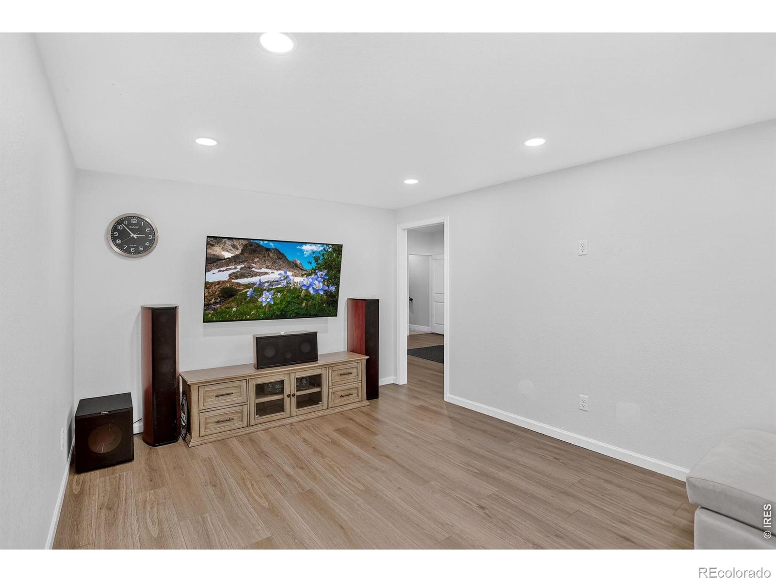 MLS Image #32 for 5933  sapling street,fort collins, Colorado