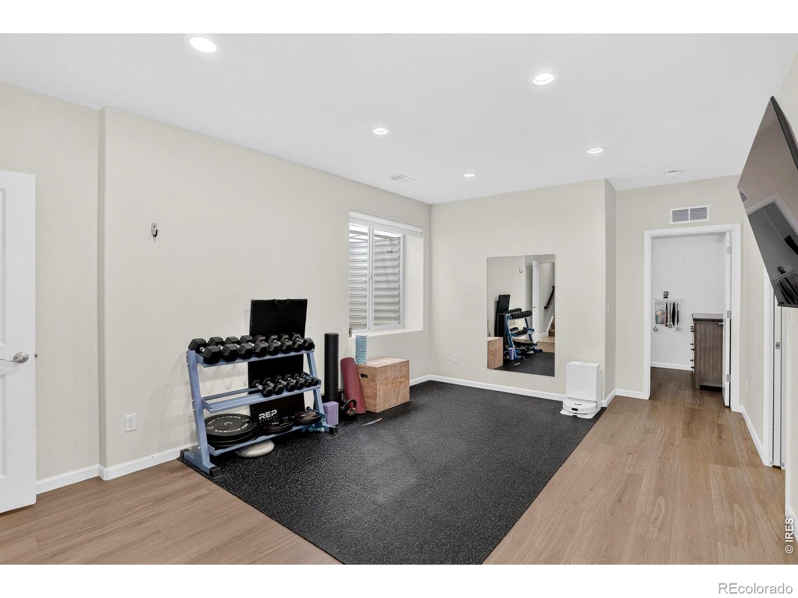 MLS Image #33 for 5933  sapling street,fort collins, Colorado
