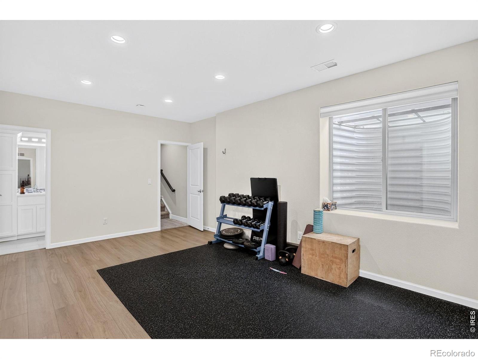 MLS Image #34 for 5933  sapling street,fort collins, Colorado