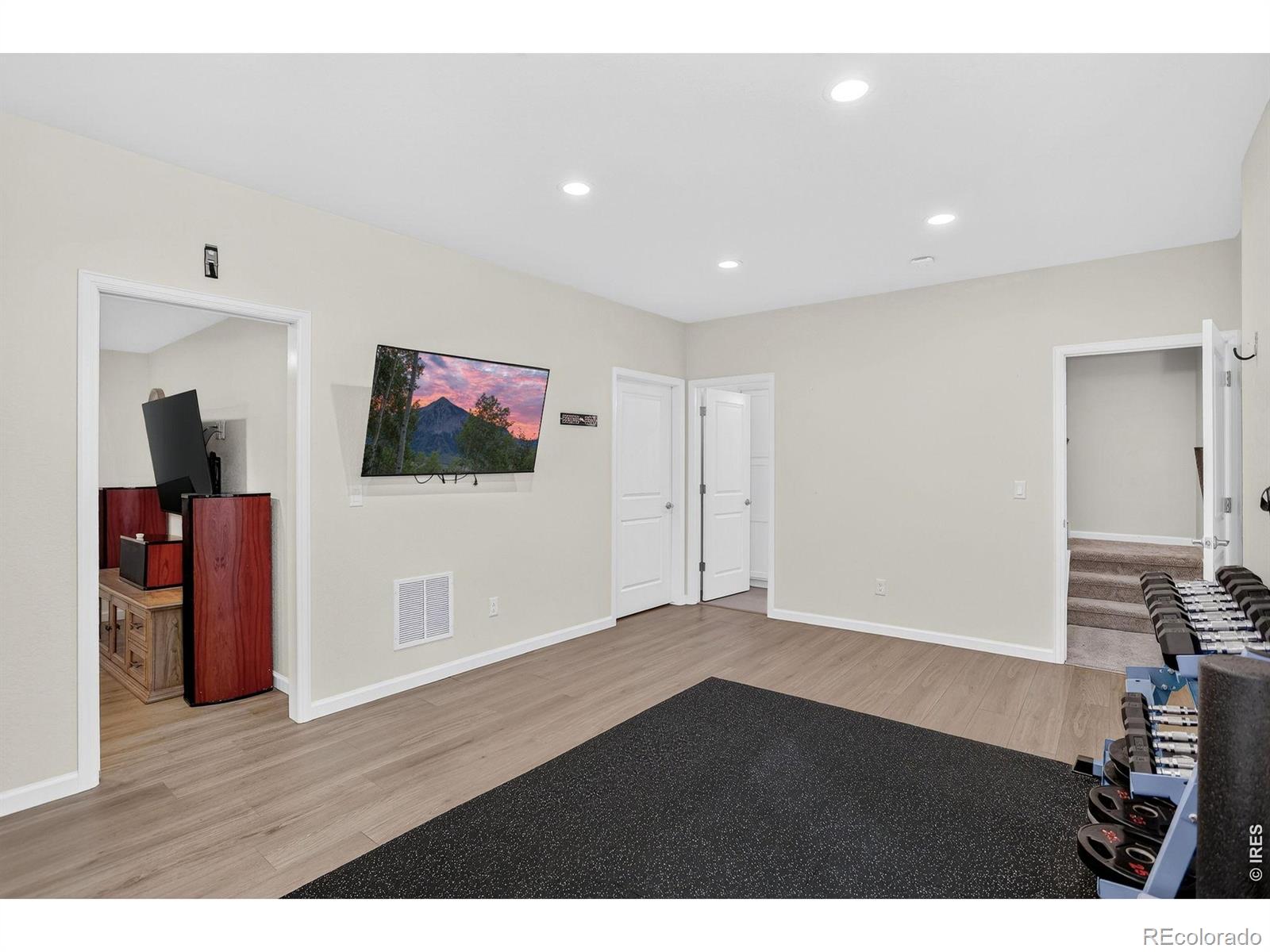 MLS Image #35 for 5933  sapling street,fort collins, Colorado