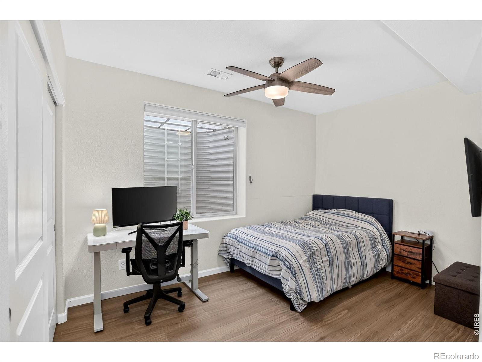MLS Image #37 for 5933  sapling street,fort collins, Colorado
