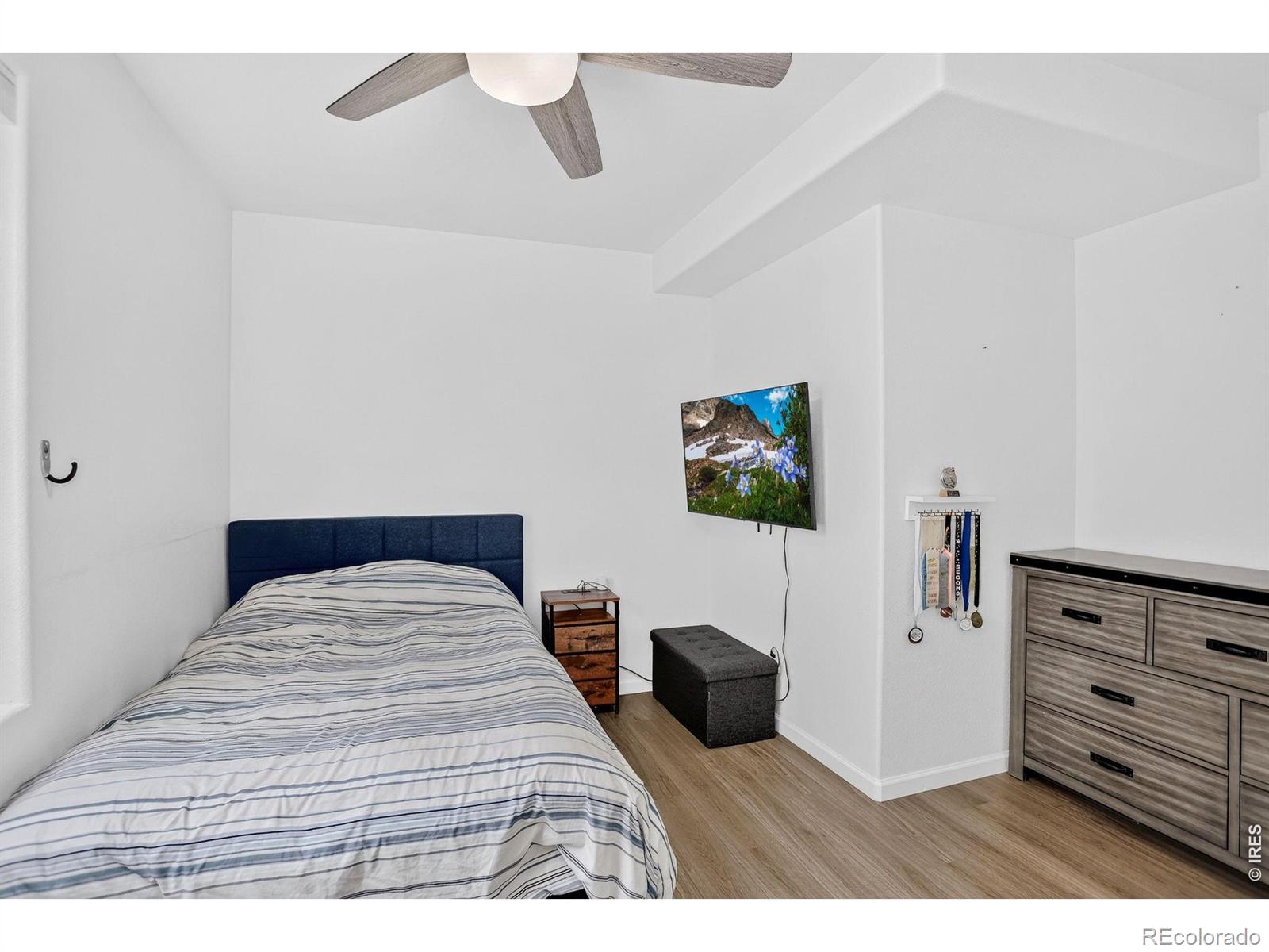 MLS Image #38 for 5933  sapling street,fort collins, Colorado