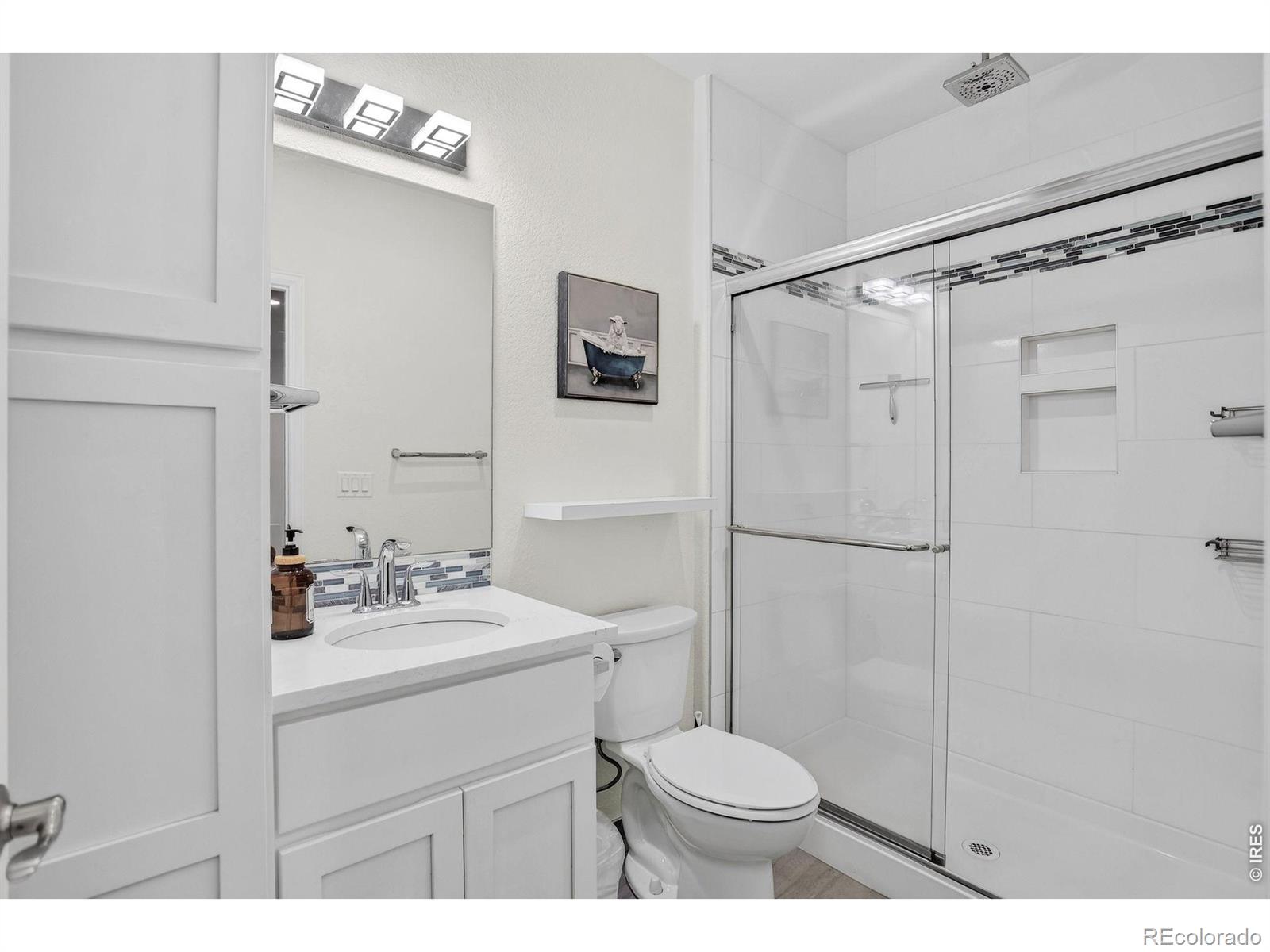 MLS Image #39 for 5933  sapling street,fort collins, Colorado