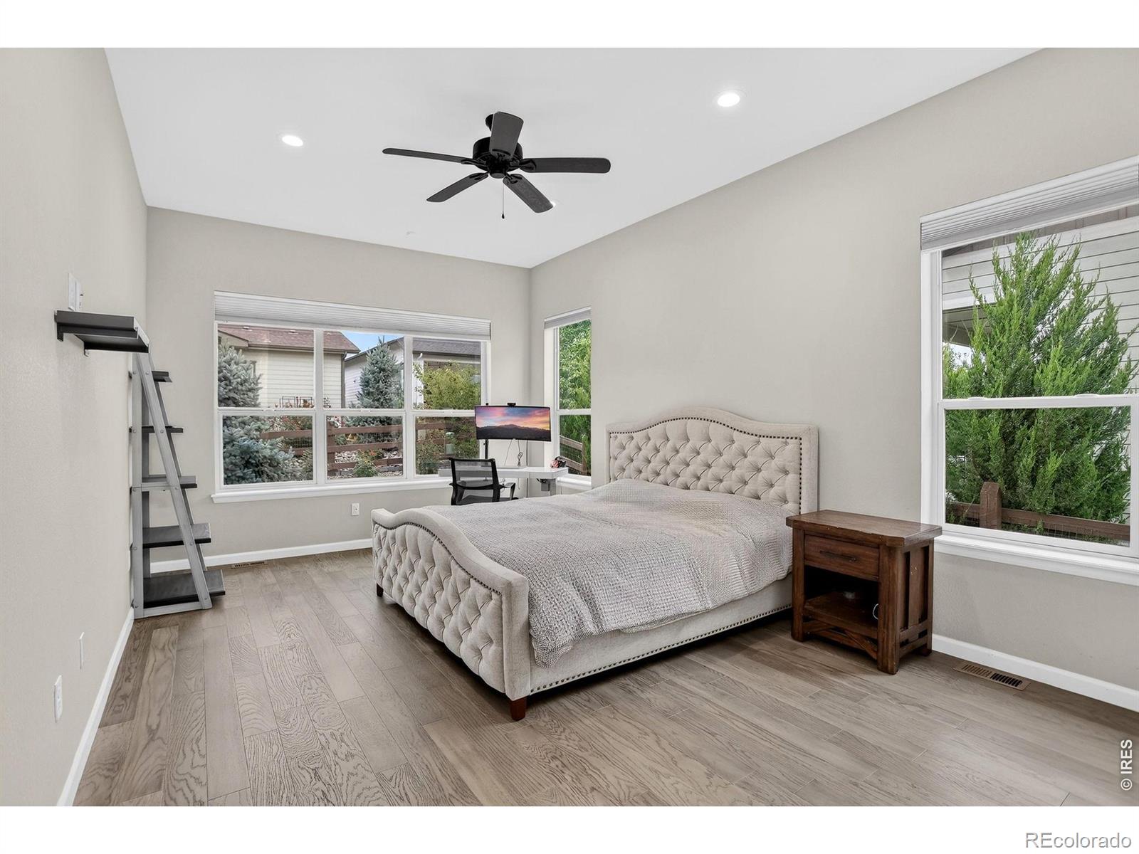 MLS Image #4 for 5933  sapling street,fort collins, Colorado