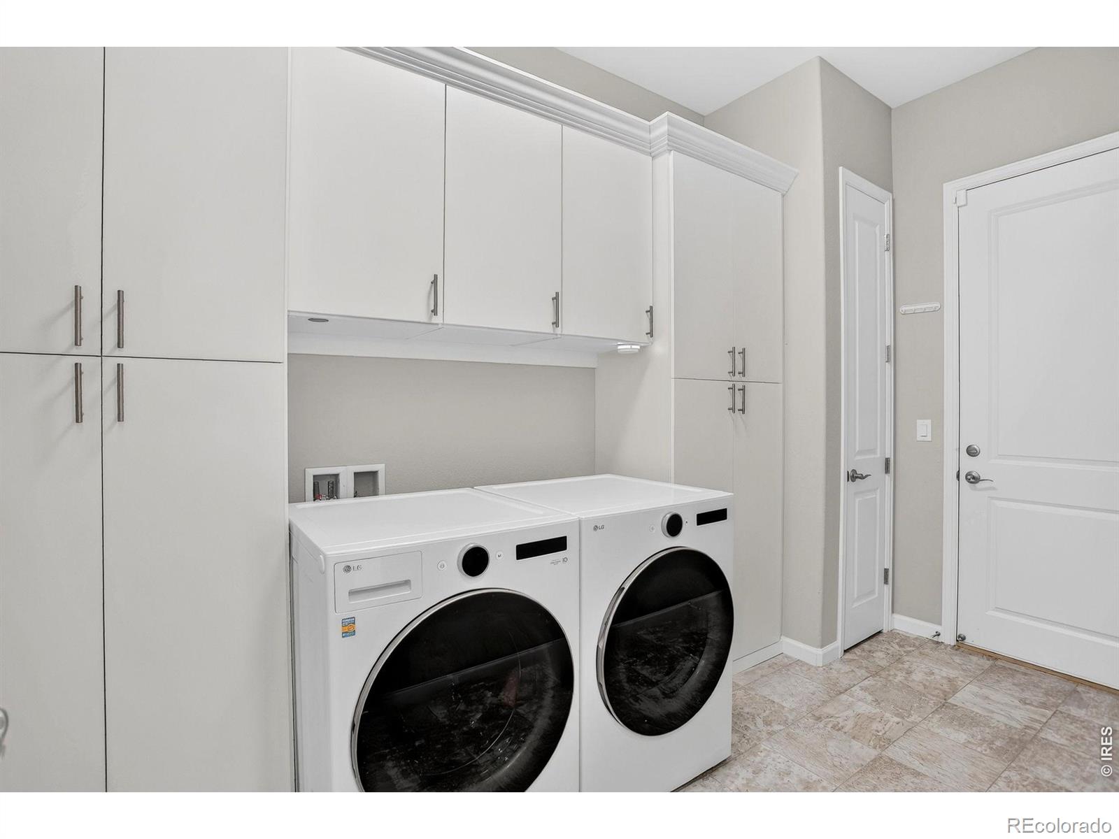 MLS Image #40 for 5933  sapling street,fort collins, Colorado