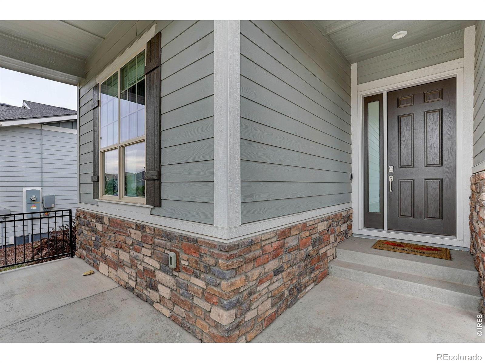 MLS Image #7 for 5933  sapling street,fort collins, Colorado