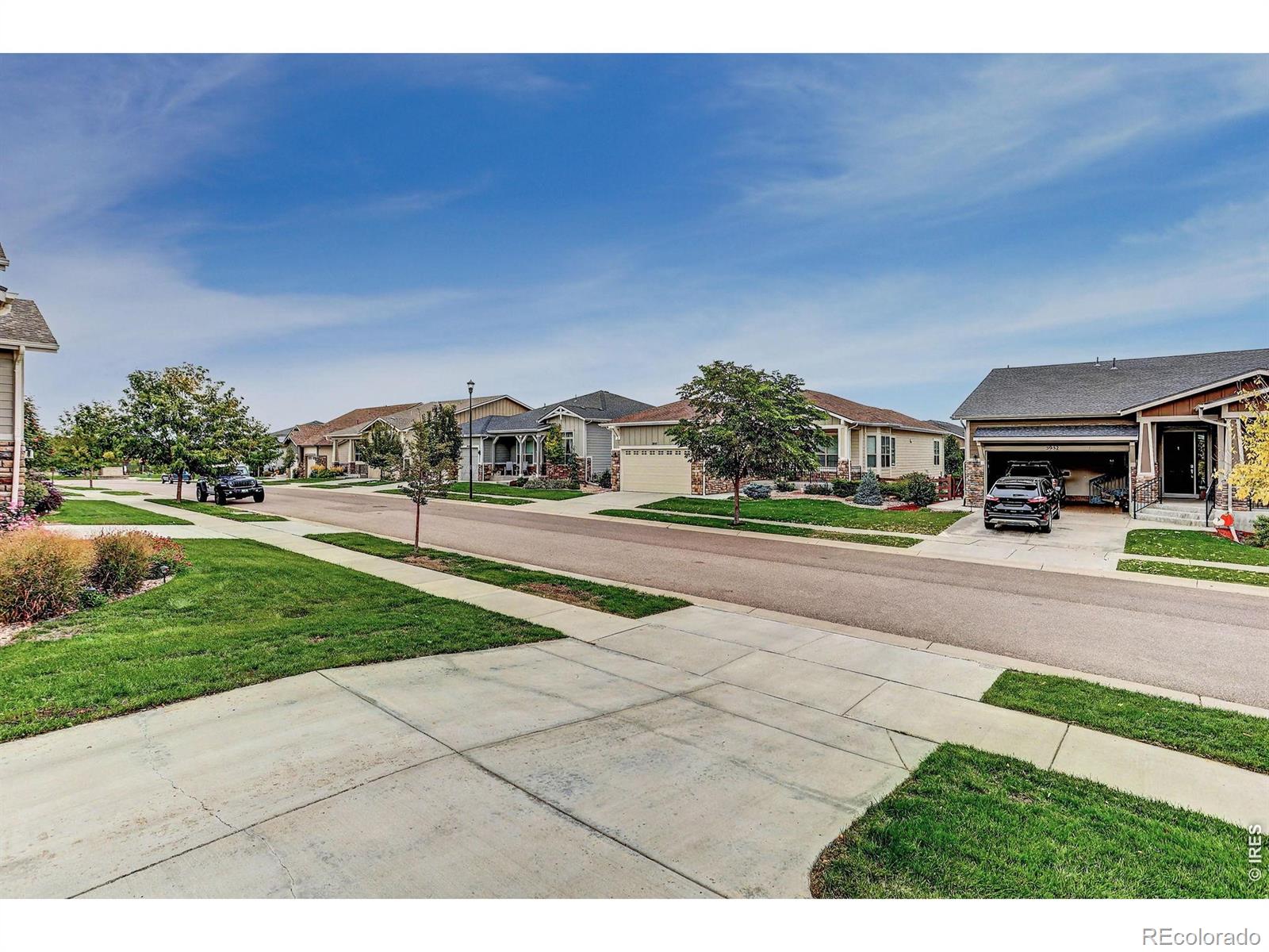 MLS Image #8 for 5933  sapling street,fort collins, Colorado