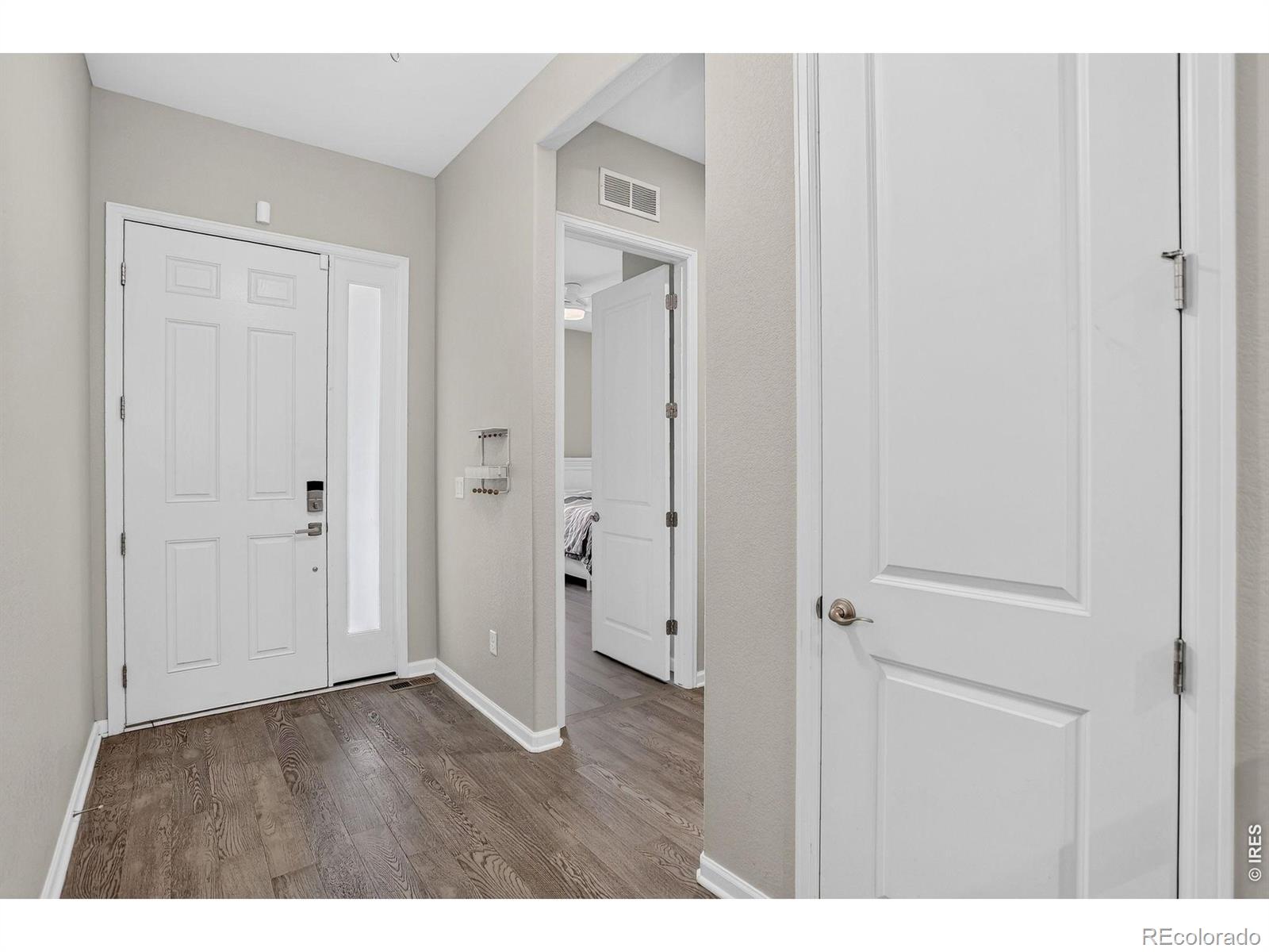 MLS Image #9 for 5933  sapling street,fort collins, Colorado
