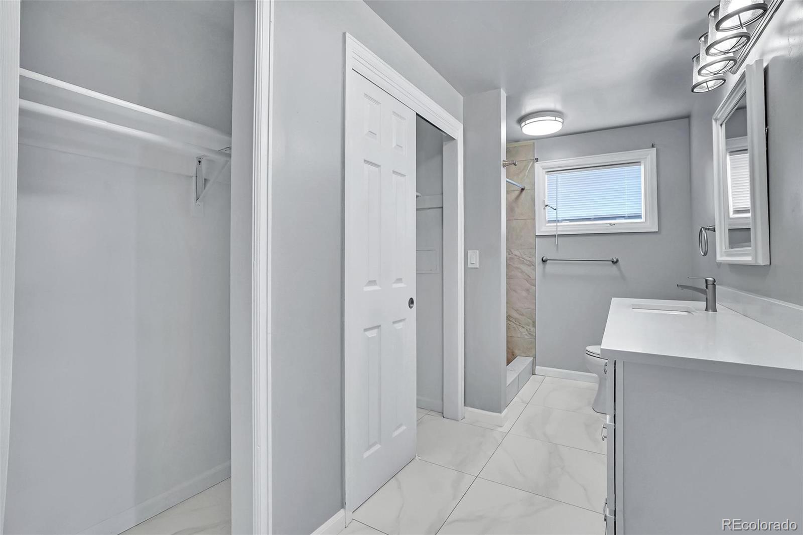 MLS Image #10 for 12543  dillon road,broomfield, Colorado