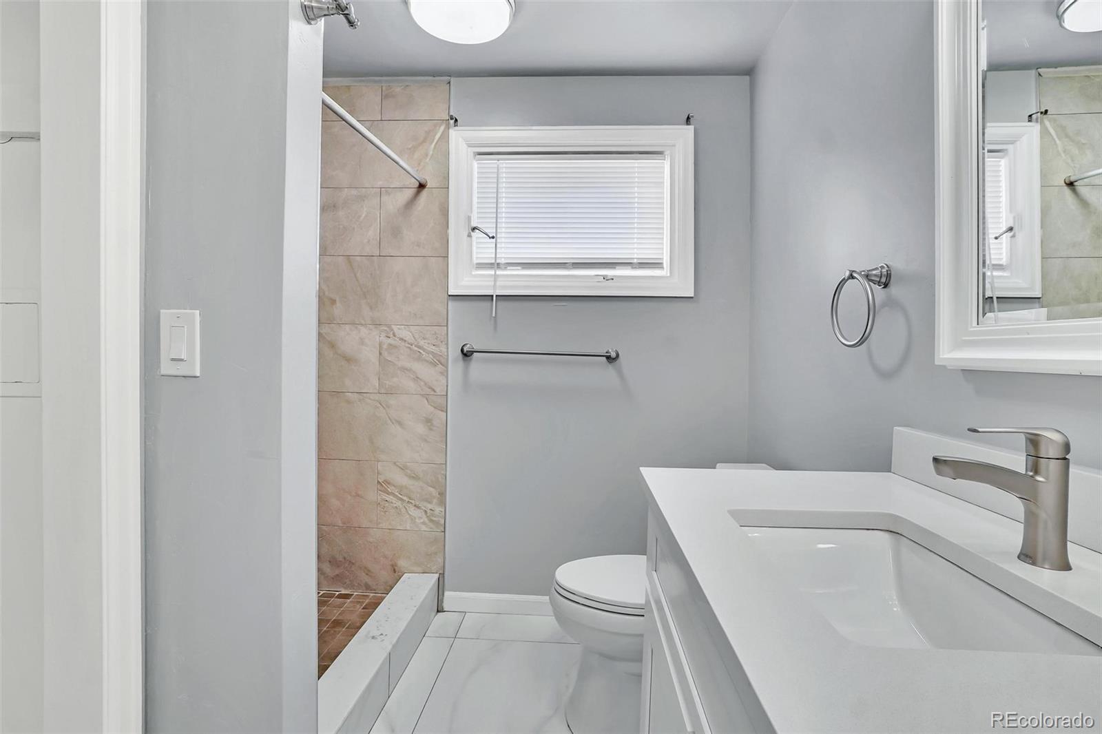 MLS Image #11 for 12543  dillon road,broomfield, Colorado