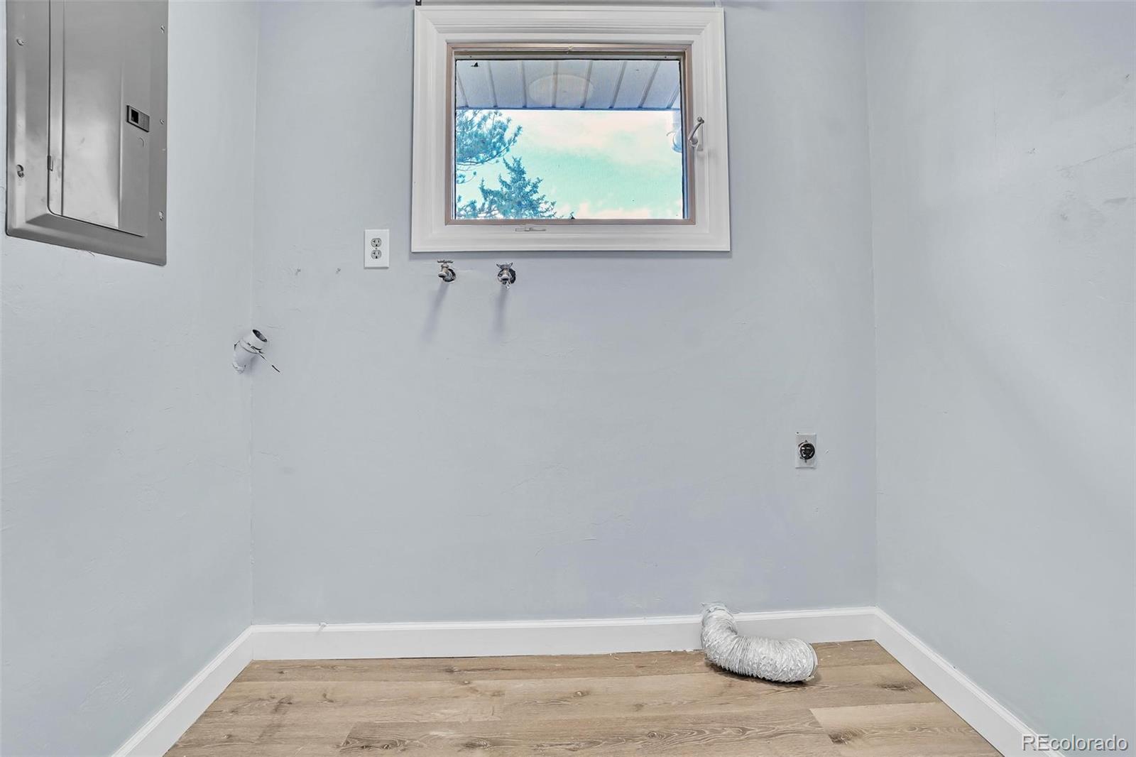 MLS Image #12 for 12543  dillon road,broomfield, Colorado
