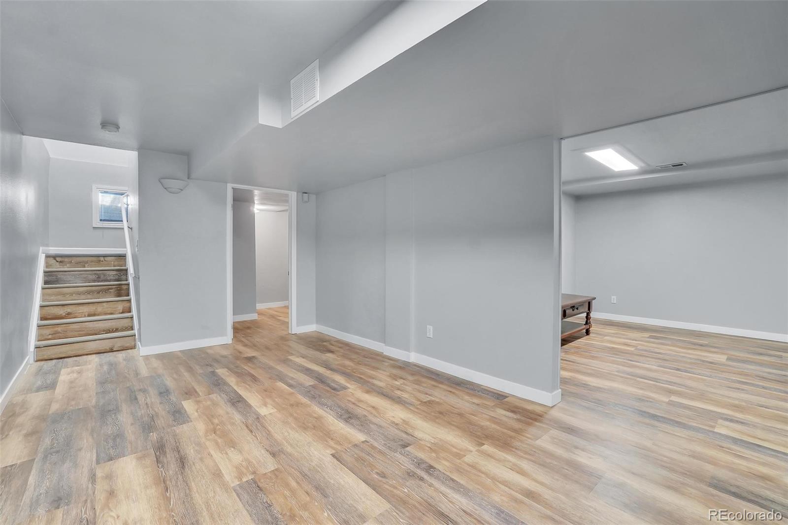 MLS Image #13 for 12543  dillon road,broomfield, Colorado