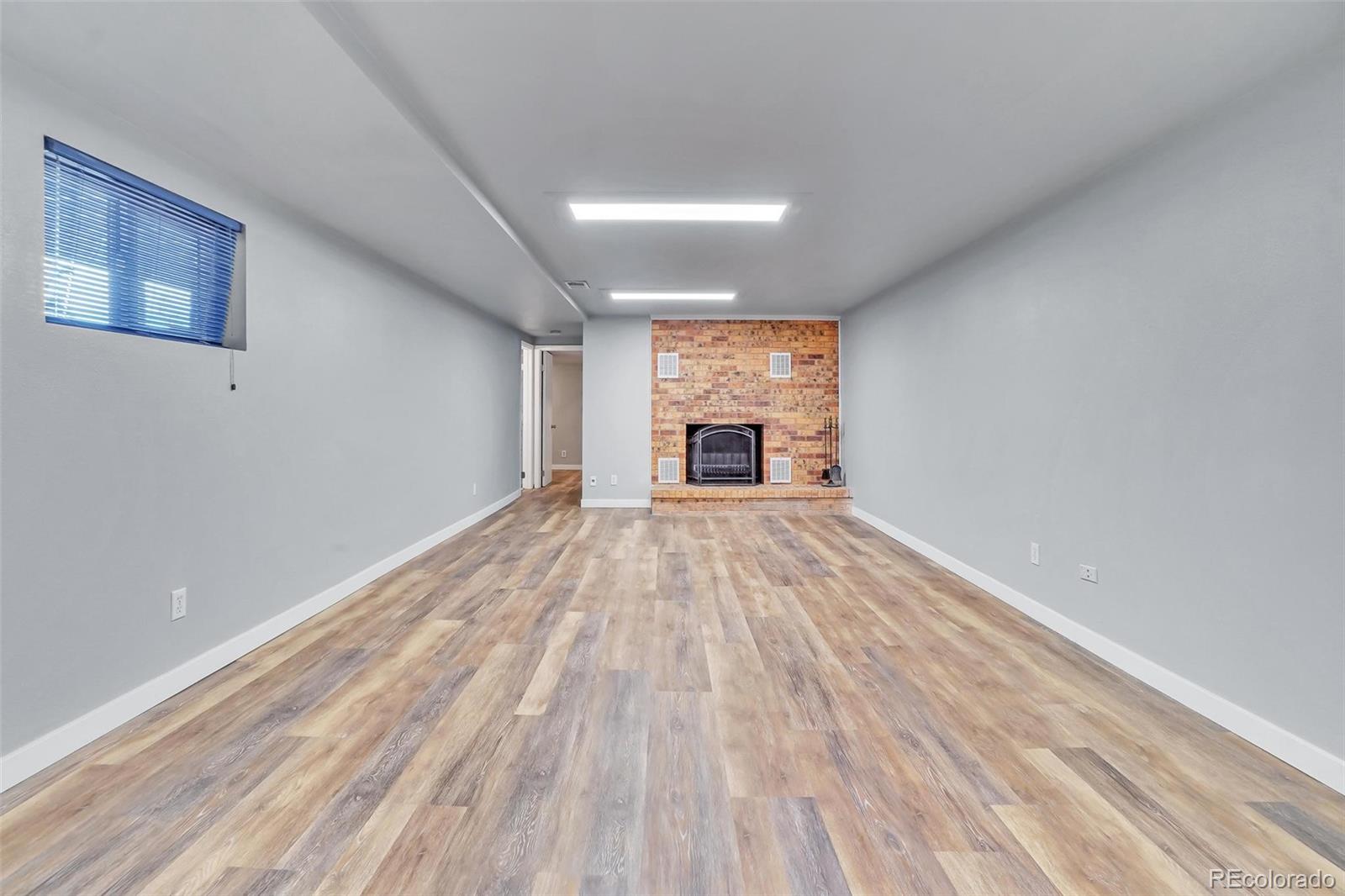 MLS Image #14 for 12543  dillon road,broomfield, Colorado