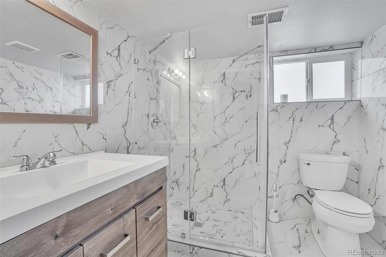 MLS Image #15 for 12543  dillon road,broomfield, Colorado