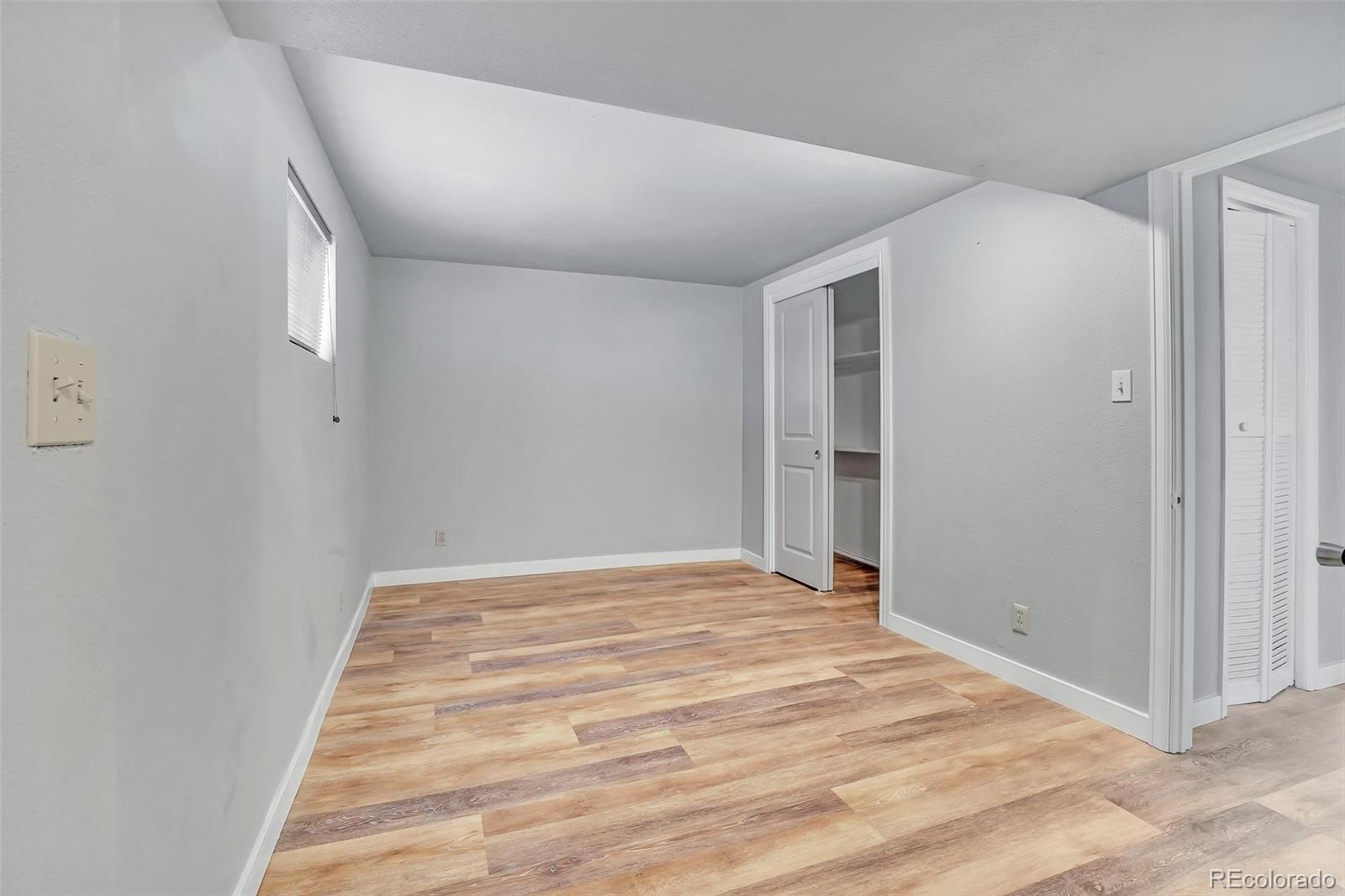 MLS Image #16 for 12543  dillon road,broomfield, Colorado