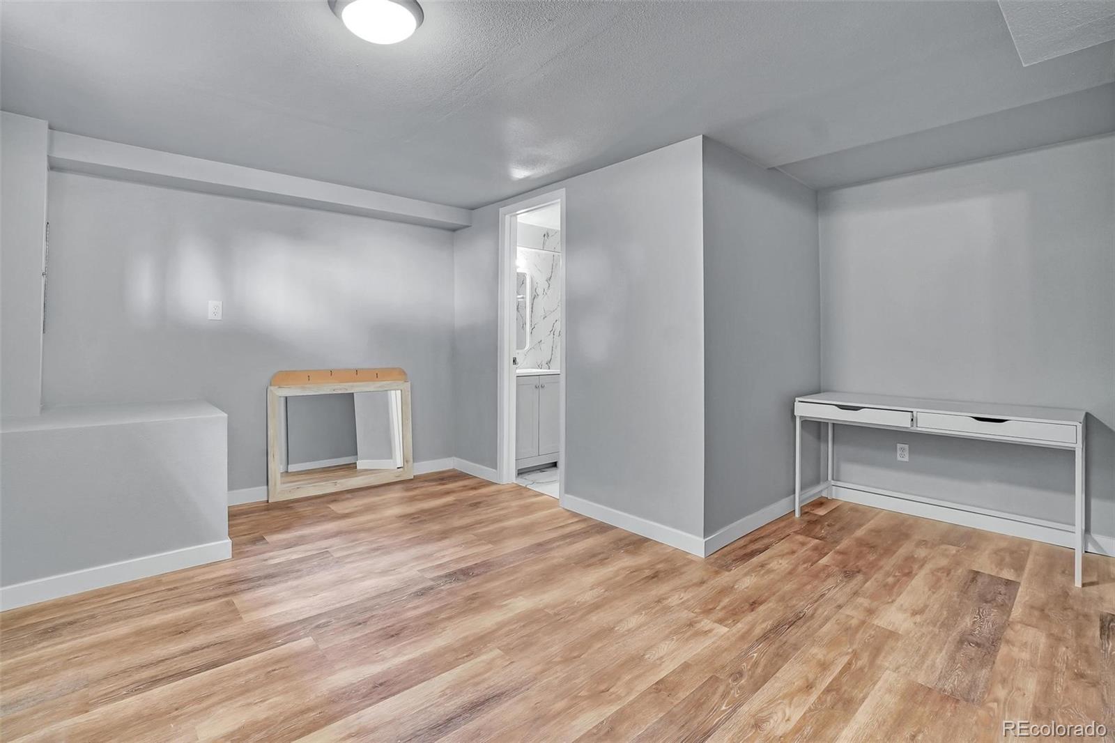 MLS Image #17 for 12543  dillon road,broomfield, Colorado