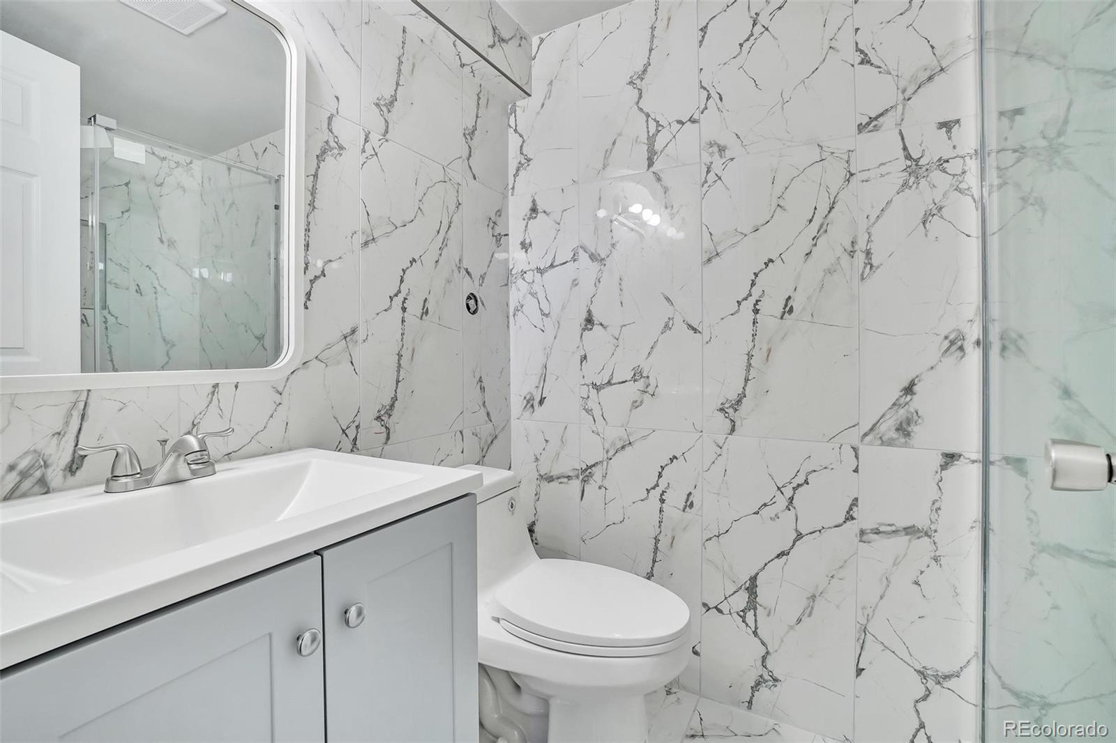 MLS Image #18 for 12543  dillon road,broomfield, Colorado